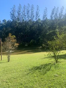 Fazenda / Sítio / Chácara com 4 Quartos à venda, 1000m² no , Alumínio