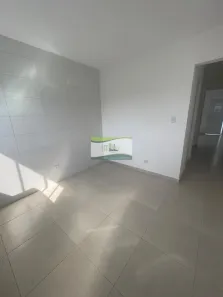 Casa com 2 Quartos à venda, 70m² no Jardim das Colinas, Franco da Rocha