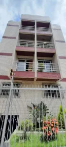 Cobertura com 5 Quartos à venda, 283m² no Palmeiras, Ponte Nova