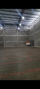 Galpão / Depósito / Armazém para alugar, 500m² no Novo Aleixo, Manaus