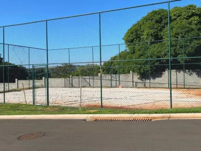 Terreno / Lote / Condomínio à venda, 250m² no Loteamento São Pedro, Jaguariúna