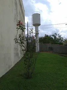 Fazenda / Sítio / Chácara com 3 Quartos à venda, 700m² no Tataúba, Caçapava