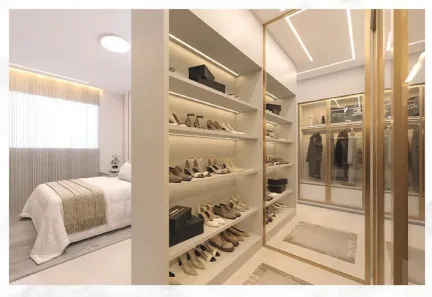 Casa de Condomínio com 4 Quartos à venda, 110m² no Vale Quem Tem, Teresina