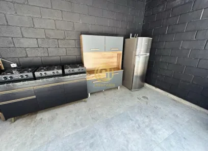 Fazenda / Sítio / Chácara com 6 Quartos para alugar, 550m² no Jardim São Gabriel, Jacareí