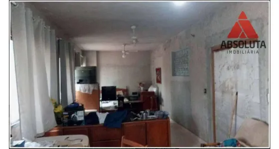 Fazenda / Sítio / Chácara com 5 Quartos à venda, 450m² no Centro (Tupi), Piracicaba