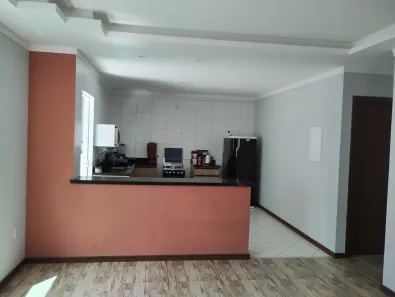 Casa com 3 Quartos à venda, 360m² no Malícia (Abrantes), Camaçari