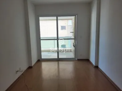 Apartamento com 1 Quarto para alugar, 56m² no Icaraí, Niterói