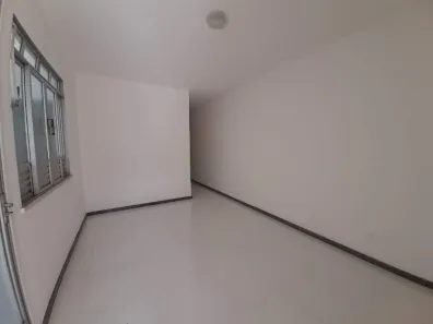 Casa com 4 Quartos à venda, 200m² no Pereira Lobo, Aracaju