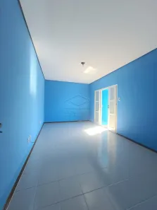 Loja / Salão / Ponto Comercial com 3 Quartos à venda, 179m² no Centro, Bauru
