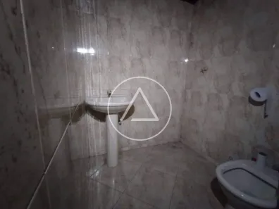Loja / Salão / Ponto Comercial para alugar, 46m² no Centro, Rio das Ostras
