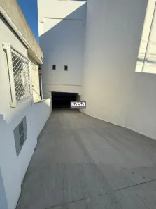 Loja / Salão / Ponto Comercial para alugar, 681m² no Centro, Bragança Paulista