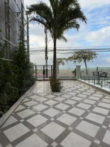 Loja / Salão / Ponto Comercial à venda, 217m² no Centro, Balneário Camboriú