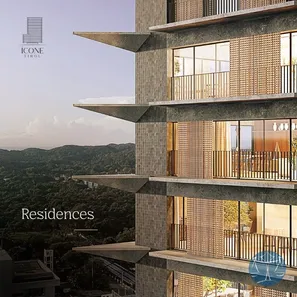 Apartamento com 4 Quartos à venda, 244m² no Tirol, Natal