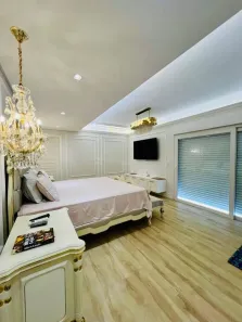 Casa de Condomínio com 3 Quartos à venda, 170m² no Jardim Veridiana, Olímpia