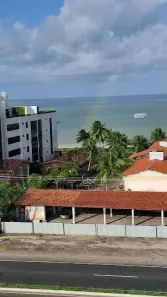 Apartamento com 2 Quartos à venda, 58m² no Jardim Brasília, Cabedelo