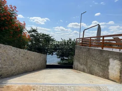 Fazenda / Sítio / Chácara com 9 Quartos à venda, 1m² no Área Rural de Petrolina, Petrolina