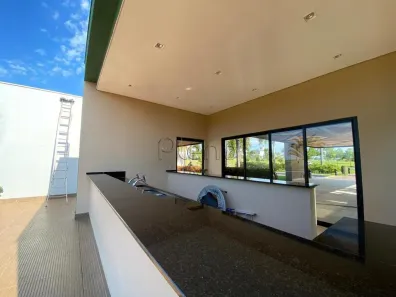 Terreno / Lote / Condomínio à venda, 828m² no Residencial Haras Patente, Jaguariúna