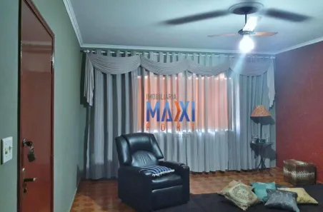 Casa com 2 Quartos à venda, 145m² no Jardim São Jorge, Hortolândia