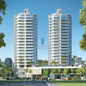Loja / Salão / Ponto Comercial à venda, 83m² no Praia Brava de Itajaí, Itajaí