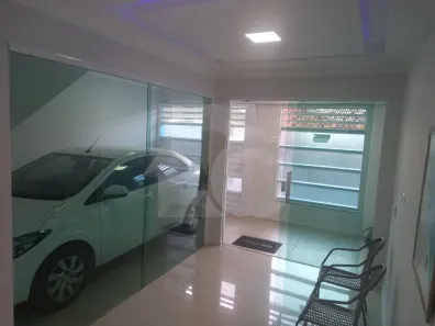 Casa com 3 Quartos à venda, 180m² no Centro, Pirambu