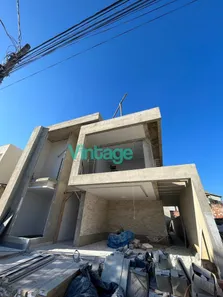 Casa de Condomínio com 3 Quartos à venda, 294m² no Rosa dos Ventos, Vespasiano