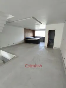 Casa com 1 Quarto à venda, 243m² no Santo Agostinho, Governador Valadares
