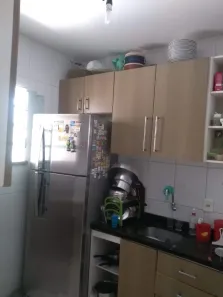 Casa de Condomínio com 3 Quartos à venda, 190m² no Jabotiana, Aracaju