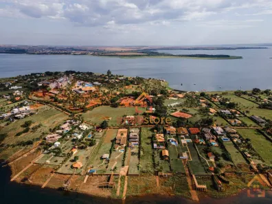 Terreno / Lote / Condomínio à venda, 1250m² no , Primeiro de Maio