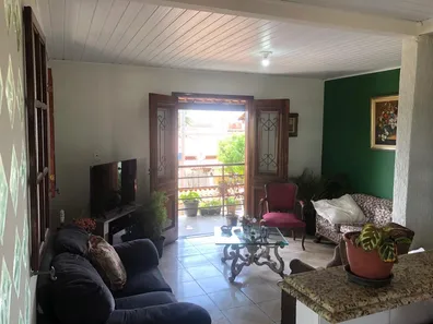 Casa com 4 Quartos à venda, 238m² no Figueira, Arraial do Cabo