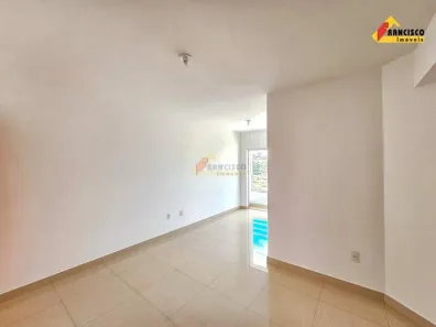 Apartamento com 3 Quartos à venda, 78m² no Bom Pastor, Divinópolis