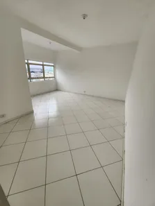 Conjunto Comercial / Sala para alugar, 60m² no Jordanésia (Jordanésia), Cajamar