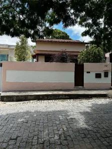 Casa com 3 Quartos à venda, 450m² no Rio do Limão, Araruama