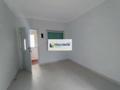 Kitnet com 1 Quarto à venda, 20m² no Centro, Mongaguá