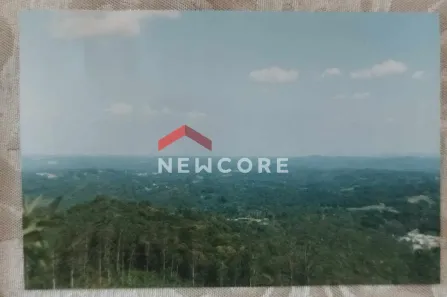 Terreno / Lote / Condomínio à venda, 2400m² no Mombaça, Itapecerica da Serra