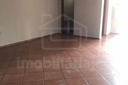 Loja / Salão / Ponto Comercial à venda, 300m² no Chácara Braz Miraglia, Jaú