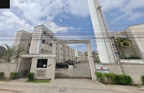 Imagem do imóvel