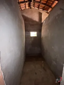 Casa com 2 Quartos à venda, 140m² no Setor Bosque II, Formosa