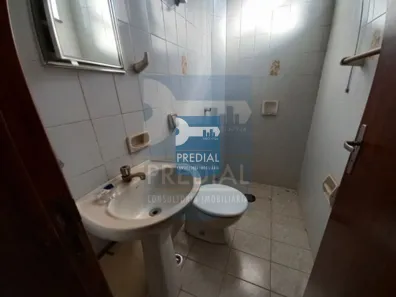 Conjunto Comercial / Sala para alugar, 1m² no Vila Monteiro (Gleba I), São Carlos