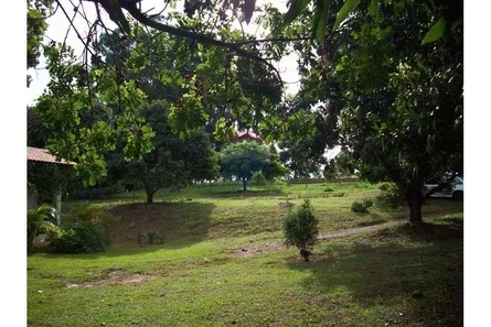 Fazenda / Sítio / Chácara com 3 Quartos à venda, 220m² no Jundiaquara, Araçoiaba da Serra