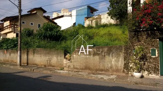 Terreno / Lote / Condomínio à venda, 280m² no Lauzane Paulista, São Paulo