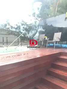Sobrado com 30 Quartos à venda, 413m² no Indianópolis, São Paulo