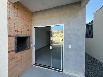 Apartamento com 2 Quartos à venda, 65m² no Nossa Senhora de Fátima, Penha