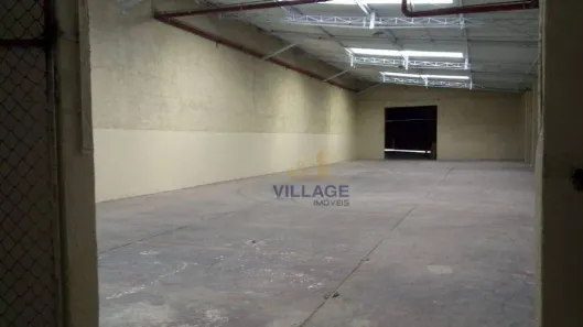Galpão / Depósito / Armazém para alugar, 600m² no Laranjeiras, Caieiras