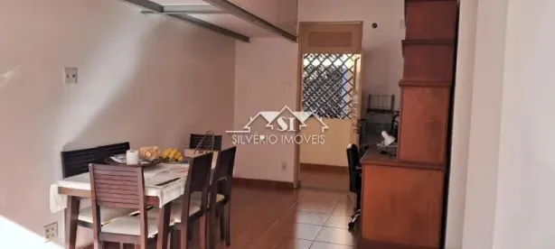 Apartamento com 2 Quartos à venda, 68m² no Alto da Serra, Petrópolis