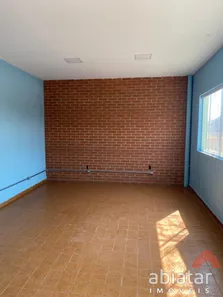 Galpão / Depósito / Armazém à venda, 3000m² no Centro, Embu-Guaçu