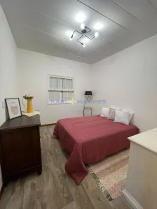 Casa com 3 Quartos à venda, 90m² no Pedro do Rio, Petrópolis
