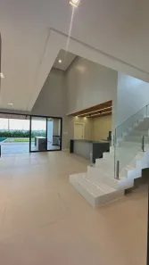 Casa de Condomínio com 4 Quartos à venda, 390m² no Brisas de Atalaia, Barra dos Coqueiros