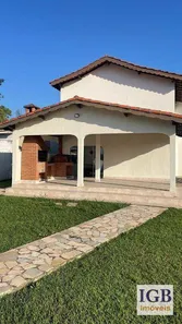 Fazenda / Sítio / Chácara com 5 Quartos à venda, 400m² no Alpes Do Sarapu, Salto de Pirapora