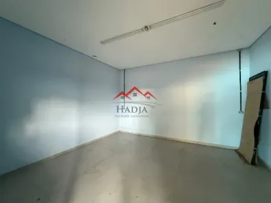 Loja / Salão / Ponto Comercial para venda ou aluguel, 817m² no Jardim Florestal, Jundiaí
