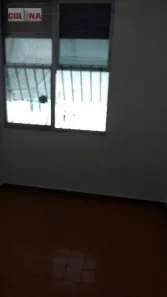 Apartamento com 2 Quartos para venda ou aluguel, 65m² no Barreto, Niterói